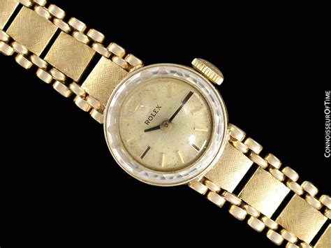 buy ladies vintage rolex|vintage ladies rolex watches 1970s.